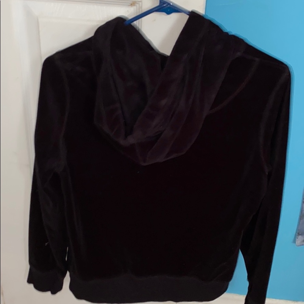 jacket - Picture 2 of 4